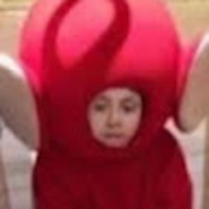 Meet your Posher, Lucylohmer